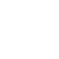 Maxwell Plumbers